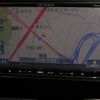 honda fit 2014 CFJ1558433 image 18