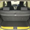 subaru pleo-plus 2020 -SUBARU--Pleo Plus 5BA-LA350F--LA350-0013287---SUBARU--Pleo Plus 5BA-LA350F--LA350-0013287- image 13