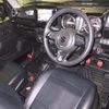 suzuki jimny-sierra 2018 -SUZUKI--Jimny Sierra JB74W-103433---SUZUKI--Jimny Sierra JB74W-103433- image 4