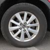 mazda cx-5 2016 NIKYO_SX36534 image 19