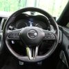 nissan skyline 2019 CFJ1702078 image 12