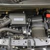 honda n-box 2018 -HONDA--N BOX DBA-JF3--JF3-2041720---HONDA--N BOX DBA-JF3--JF3-2041720- image 19