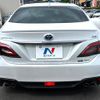 toyota crown-hybrid 2021 CFJ1733126 image 19