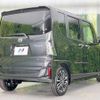 daihatsu tanto 2024 CFJ1598372 image 2