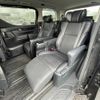 toyota vellfire 2018 -TOYOTA--Vellfire DBA-AGH35W--AGH35-0032107---TOYOTA--Vellfire DBA-AGH35W--AGH35-0032107- image 13