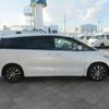 toyota estima 2015 GOO_JP_700056043930241208001 image 41