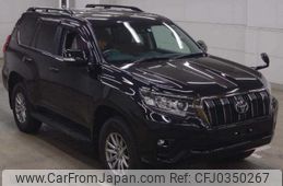 toyota land-cruiser-prado 2021 quick_quick_3DA-GDJ150W_GDJ150-0068473