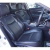 nissan fuga 2010 -NISSAN--Fuga DBA-KY51--KY51-202321---NISSAN--Fuga DBA-KY51--KY51-202321- image 16