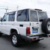 toyota land-cruiser 2015 -TOYOTA--Land Cruiser CBF-GRJ76K--GRJ76-1006501---TOYOTA--Land Cruiser CBF-GRJ76K--GRJ76-1006501- image 12