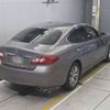 nissan fuga 2013 CFJ1567515 image 2