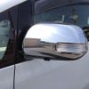 toyota vellfire 2011 CFJ1588322 image 15