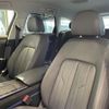 audi a6 2019 CFJ1800730 image 11