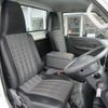 mazda bongo-truck 2020 CFJ1607819 image 25