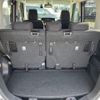 toyota roomy 2020 CFJ1791674 image 21