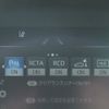 toyota crown 2022 -TOYOTA--Crown 6AA-GWS224--GWS224-1012379---TOYOTA--Crown 6AA-GWS224--GWS224-1012379- image 29