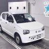 suzuki alto-van 2018 -SUZUKI--Alto Van HA36V-135392---SUZUKI--Alto Van HA36V-135392- image 1