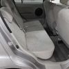 daihatsu boon 2013 -DAIHATSU 【八戸 501そ1473】--Boon M610S-0001165---DAIHATSU 【八戸 501そ1473】--Boon M610S-0001165- image 11