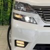 toyota vellfire 2009 -TOYOTA--Vellfire DBA-GGH20W--GGH20-8029321---TOYOTA--Vellfire DBA-GGH20W--GGH20-8029321- image 14