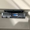 honda n-box 2015 -HONDA--N BOX DBA-JF1--JF1-2403291---HONDA--N BOX DBA-JF1--JF1-2403291- image 6