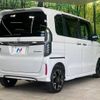 honda n-box 2019 -HONDA--N BOX DBA-JF4--JF4-2015459---HONDA--N BOX DBA-JF4--JF4-2015459- image 18