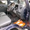 daihatsu hijet-truck 2016 CFJ1807705 image 6