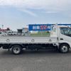 hino dutro 2011 CFJ1563916 image 6