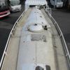 mitsubishi-fuso super-great 2013 CFJ0459340 image 26