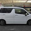 suzuki wagon-r 2022 CFJ9102597 image 6
