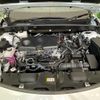 toyota harrier-hybrid 2022 CFJ1636878 image 18