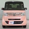 honda n-box 2016 quick_quick_JF1_JF1-1884854 image 12