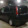 toyota noah 2014 -TOYOTA--Noah DAA-ZWR80G--ZWR80-0009173---TOYOTA--Noah DAA-ZWR80G--ZWR80-0009173- image 5