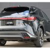 lexus rx 2024 quick_quick_5BA-TALA15_TALA15-1004525 image 2