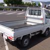 suzuki-carry-truck-1995-2633-car_e66e392a-7c7d-4b79-b9b3-73150e6a03c4