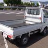 suzuki carry-truck 1995 4a5f6f2e300109d805a5a30bc0256453 image 2