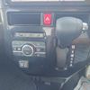 toyota roomy 2022 -TOYOTA--Roomy M900A--0662887---TOYOTA--Roomy M900A--0662887- image 26