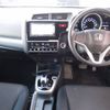 honda fit 2015 -HONDA--Fit DAA-GP5--GP5-3114342---HONDA--Fit DAA-GP5--GP5-3114342- image 2