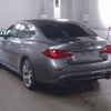 nissan fuga 2015 CFJ1713111 image 2