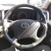 toyota hiace-van 2011 CFJ1582992 image 10