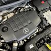 mercedes-benz gla-class 2020 -MERCEDES-BENZ--Benz GLA 3DA-247713M--W1N2477132J216159---MERCEDES-BENZ--Benz GLA 3DA-247713M--W1N2477132J216159- image 12