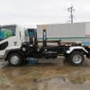 isuzu forward 2017 quick_quick_TKG-FRR90S2_FRR90-7107451 image 8