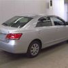 toyota premio 2020 -TOYOTA--Premio 3BA-ZRT265--ZRT265-3037158---TOYOTA--Premio 3BA-ZRT265--ZRT265-3037158- image 5