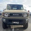 suzuki jimny 2019 -SUZUKI--Jimny 3BA-JB64W--JB64W-134164---SUZUKI--Jimny 3BA-JB64W--JB64W-134164- image 4