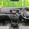 honda odyssey 2016 CFJ1822299 image 2