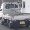 subaru sambar-truck 2009 -SUBARU 【水戸 480ｷ7001】--Samber Truck TT2-445188---SUBARU 【水戸 480ｷ7001】--Samber Truck TT2-445188- image 2