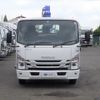 isuzu elf-truck 2022 -ISUZU--Elf 2RG-NPR88AR--NPR88-7021457---ISUZU--Elf 2RG-NPR88AR--NPR88-7021457- image 13