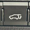 lexus rx 2020 quick_quick_DAA-GYL25W_GYL25-0020927 image 12