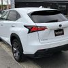 lexus nx 2016 316 image 63