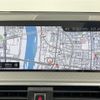 bmw x3 2018 -BMW--BMW X3 LDA-TX20--WBATX32050LB31334---BMW--BMW X3 LDA-TX20--WBATX32050LB31334- image 18