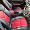 porsche macan 2017 -PORSCHE--Porsche Macan ABA-J1H1--WP1ZZZ95ZHLB09573---PORSCHE--Porsche Macan ABA-J1H1--WP1ZZZ95ZHLB09573- image 4