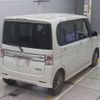 daihatsu tanto 2008 -DAIHATSU--Tanto L375S-0018440---DAIHATSU--Tanto L375S-0018440- image 2